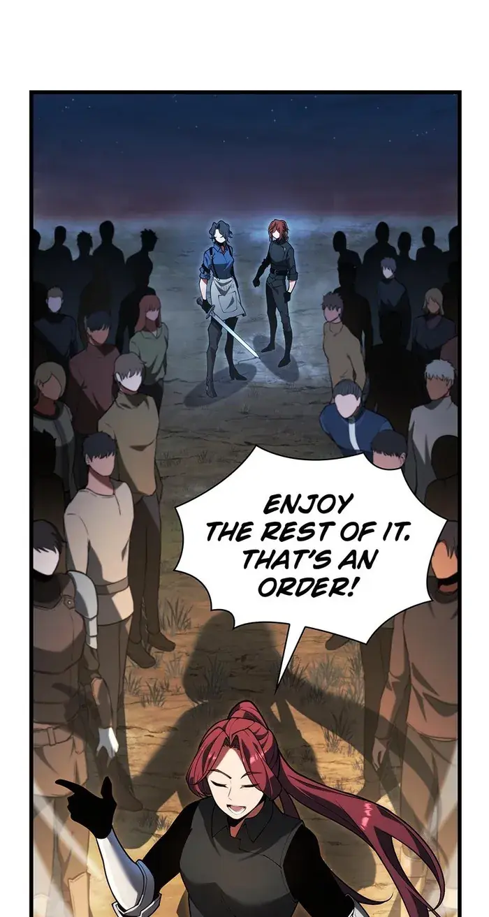 The Beginning After the End Chapter 187 image 077_optimized
